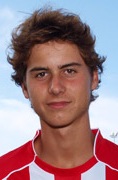Álex Serrano