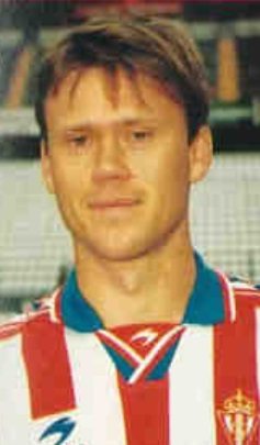 Lediakhov