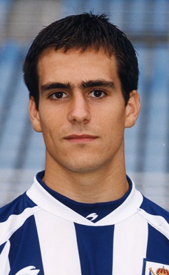 Íñigo Ros