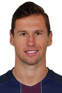 Krychowiak