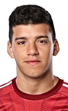 Rulli