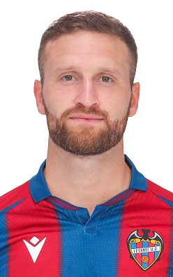 Mustafi