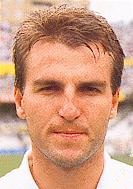 Roberto