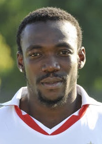 Boka