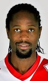 Abdoulaye
