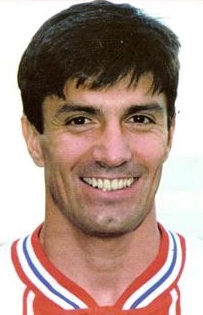 Chamot