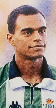 Denilson