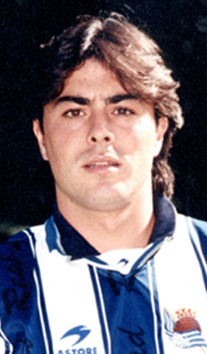 Guerrero
