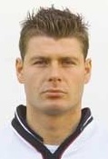 Isailovic