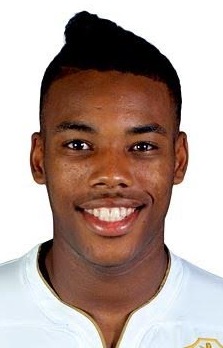 Rodrigues