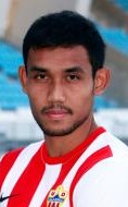 Teerasil