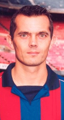 Cocu