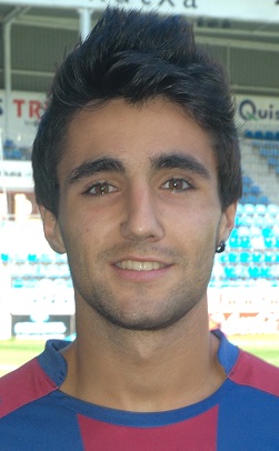 Eizmendi