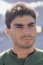 Villanueva