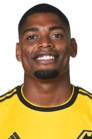 Cavaleiro