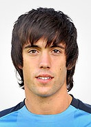 Villanueva