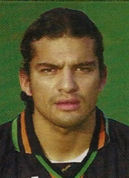 Magallanes