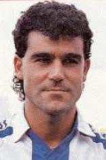 Alejo