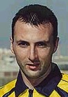 Tasevki
