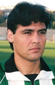 Ayala