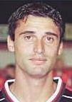 Fernando Niño