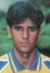 Valerón