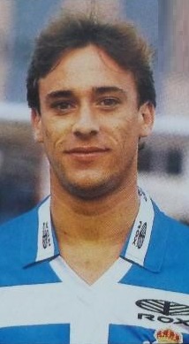 Mariano