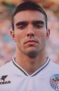 Cardetti