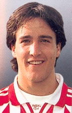 César