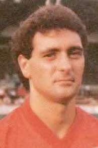 Merino