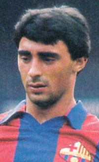Gil