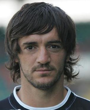 Tomas