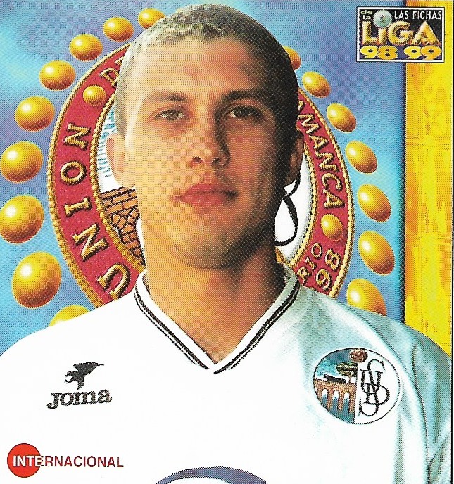 Marinescu