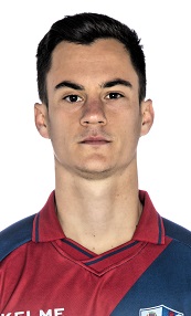 Juanpi