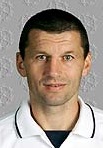 Djukic