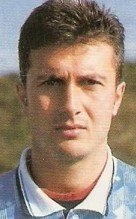Ratkovic