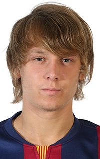 Halilovic