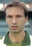 Filipescu