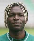 Keita