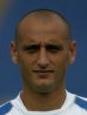 Iordache