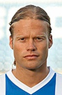 Aitor
