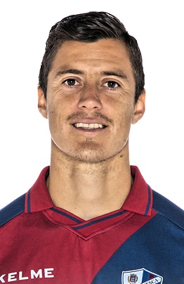 Mantovani