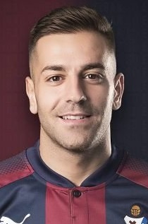 Rubén Peña