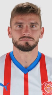Portu