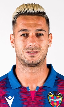 Sergio León