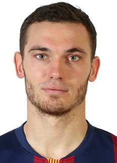 Vermaelen