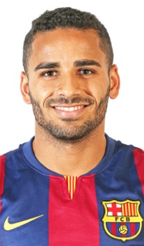 Douglas