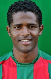 Heldón Ramos