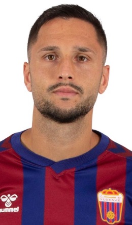Andone