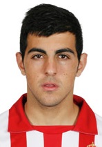 Carlos Castro